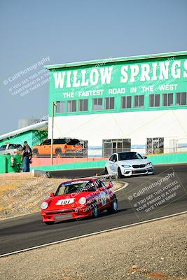 media/Sep-14-2024-PCA San Diego (Sat) [[4f5cf43387]]/Green Group/Session 2 (Turns 4b and 5)/